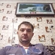 ���������� ������ ��������, ���� ������� ���������, 36 ���, ������������ ��� ������, ����� � ���������