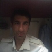  ,   Provodnik, 39 ,   ,   , c 