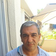  Limassol,   , 51 ,   ,   , c 