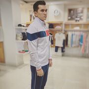 ���������� ����������, ���� ������� ������, 30 ���, ������������ ��� ������, ����� � ���������