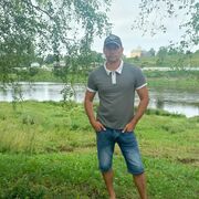 ���������� ��������, ���� ������� ���������, 35 ���, ������������ ��� ������, ����� � ���������, c�������� ���������, ���������