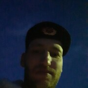 ���������� ��������, ���� ������� ����, 33 ����, ������������ ��� ������, ����� � ���������