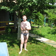 ���������� ������, ���� ������� �������, 34 ����, ������������ ��� ������, ����� � ���������, c�������� ���������, ���������