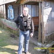 ���������� ����������, ���� ������� Sasha1225, 47 ���, ������������ ��� ������, ����� � ���������, c�������� ���������