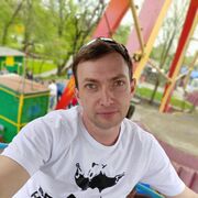 ���������� ��������, ���� ������� ���������, 32 ����, ������������ ��� ������, ����� � ���������