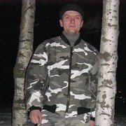  ,   77, 46 ,   ,   , c 