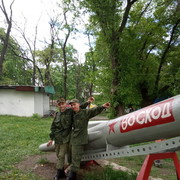  ,   Viktor, 32 ,   ,   , c 