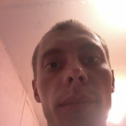  ,   Ruslan, 36 ,   ,   , c 