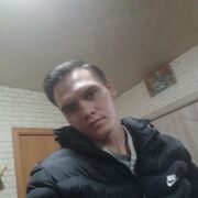 ���������� �����, ���� ������� Ivan, 27 ���, ������������ ��� ����� � ���������, c�������� ���������