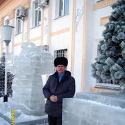  ,   Boris, 65 ,   
