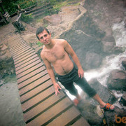 ���������� �����������, ���� ������� ���������, 34 ����, ������������ ��� ������