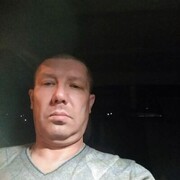  ,   , 56 ,     , c 