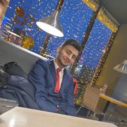  ,  , 21