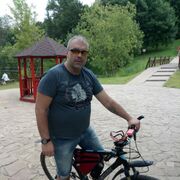 ���������� �����-���������, ���� ������� ������, 47 ���, ������������ ��� ������, ����� � ���������