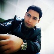  ,   Dilyor, 33 ,     , c 