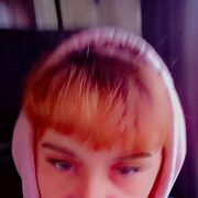 ���������� ����������, ���� ������� �����, 41 ���, ������������ ��� c�������� ���������, ���������