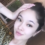 ���������� ������, ���� ������� ����, 30 ���, ������������ ��� ������, ����� � ���������, c�������� ���������