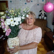  ,   , 50 ,     , c 