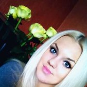  ,   , 31 ,   ,   , c 
