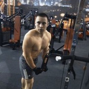  ,   , 31 ,   