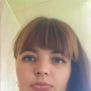 ���������� �������, ������� ��������, 29