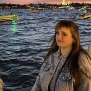 ���������� �����, ���� ������� �������, 33 ����, ������������ ��� ������, ����� � ���������, c�������� ���������