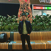 ���������� �������, ���� ������� RaTa, 32 ����, ������������ ��� ������, ����� � ���������, c�������� ���������