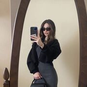  ,  , 24