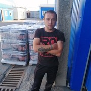 ���������� �������-����������, ������� �����, 35