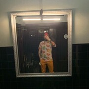 ���������� ������, ���� ������� ������, 33 ����, ������������ ��� ������, ����� � ���������