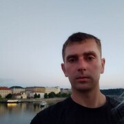  Prelouc,  , 32