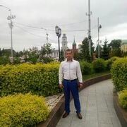  ,   Roman, 44 ,   ,   , c 