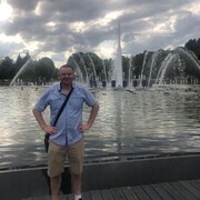 ���������� ������, ���� ������� �����, 43 ����, ������������ ��� ������, ����� � ���������, c�������� ���������