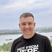 ���������� �����������, ���� ������� �����, 31 ���, ������������ ��� ������, ����� � ���������, c�������� ���������, ���������