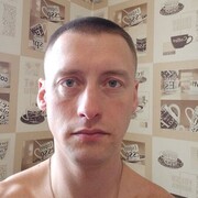  ,   , 37 ,   ,   , c , 