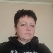  ,   , 44 ,   c 