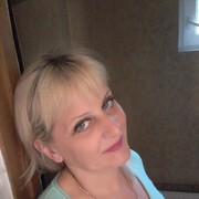  ,   , 52 ,   , 