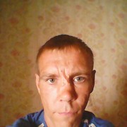  ,   Anton, 39 ,   ,   , c 