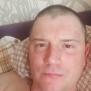  ,   , 40 ,   ,   , 