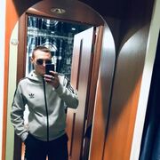 ,   , 25 ,  