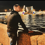 ���������� ��������, ���� ������� ������ ����, 36 ���, ������������ ��� ���������