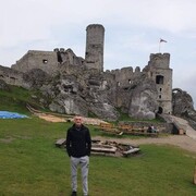  ,   Leha, 41 ,   