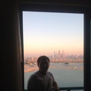  ,   JOHON, 44 ,   