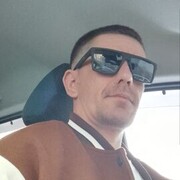 ���������� �����������, ���� ������� ������, 39 ���, ������������ ��� ������, ����� � ���������, c�������� ���������