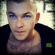 ���������� �������, ���� ������� �������, 34 ����, ������������ ��� ������, ����� � ���������, c�������� ���������