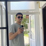  ,   Recep, 27 ,   ,   