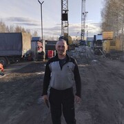  -,   , 54 ,   ,   , c 
