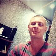 ���������� ��������, ���� ������� �������, 33 ����, ������������ ��� ������, ����� � ���������