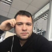 ���������� ���, ���� ������� �������, 39 ���, ������������ ��� ������, ����� � ���������, ���������