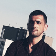  ,   , 36 ,  